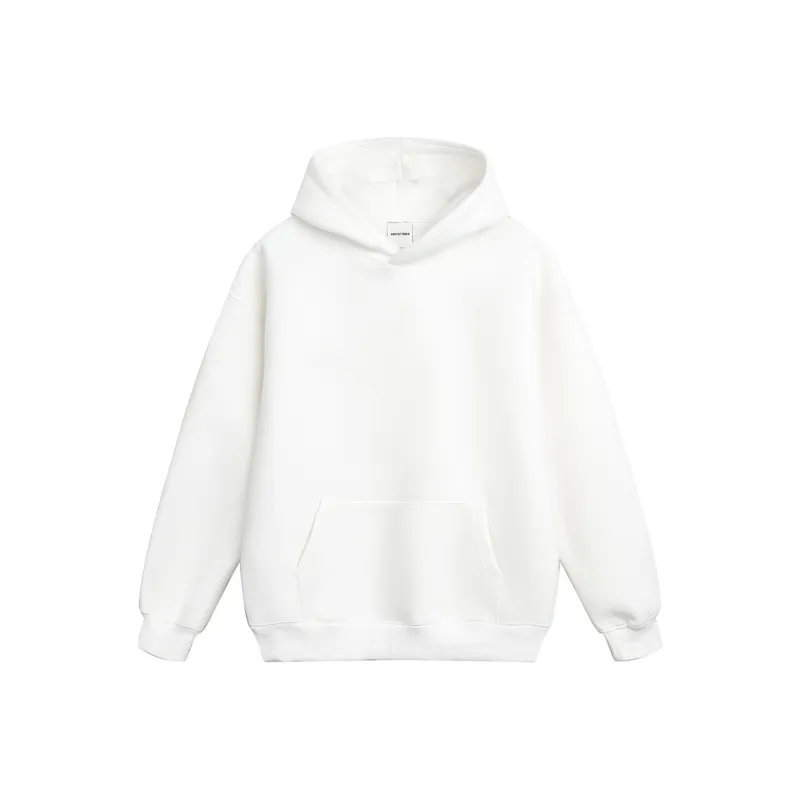 BEETLE TOWN Sweatshirts Unisex-2