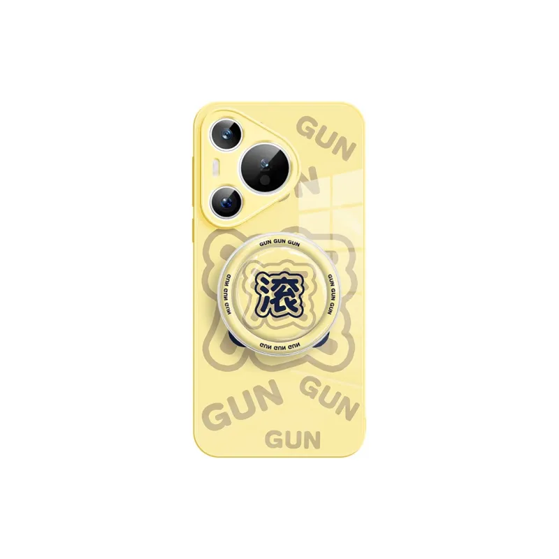 Small bones Phone Cases-9
