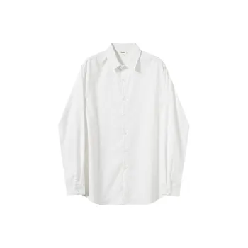 DIMC Shirts Unisex