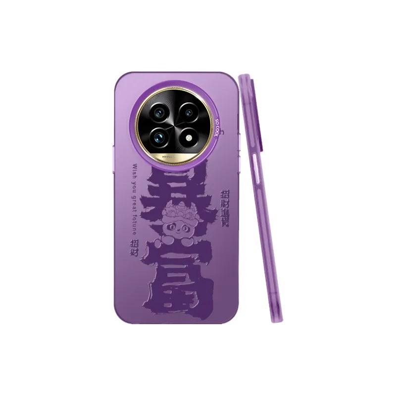 Baochengbao Phone Cases-6