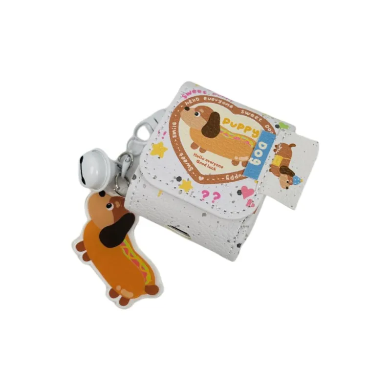Sopi Headphone Cases-3