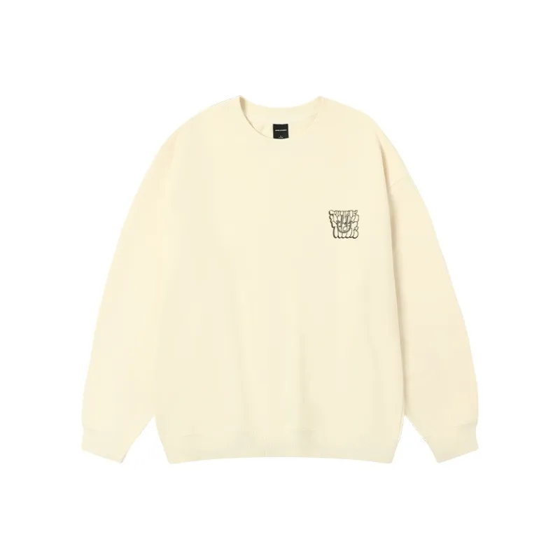 JUNGLE TIGER Sweatshirts Unisex-14
