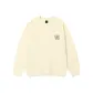Cream Apricot