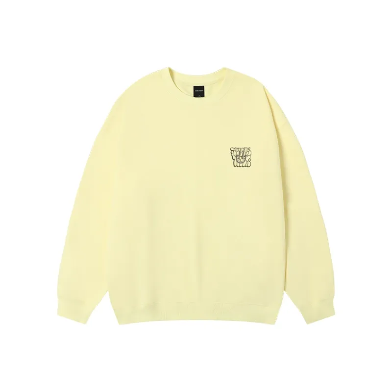 JUNGLE TIGER Sweatshirts Unisex-18
