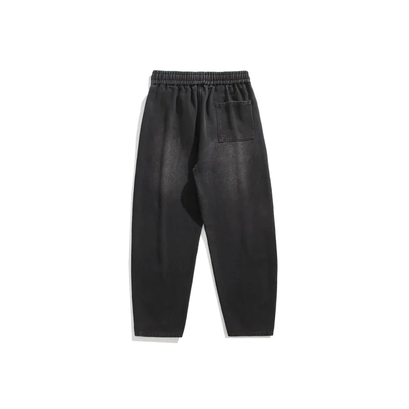 KAIPAINEN Jeans Unisex-2