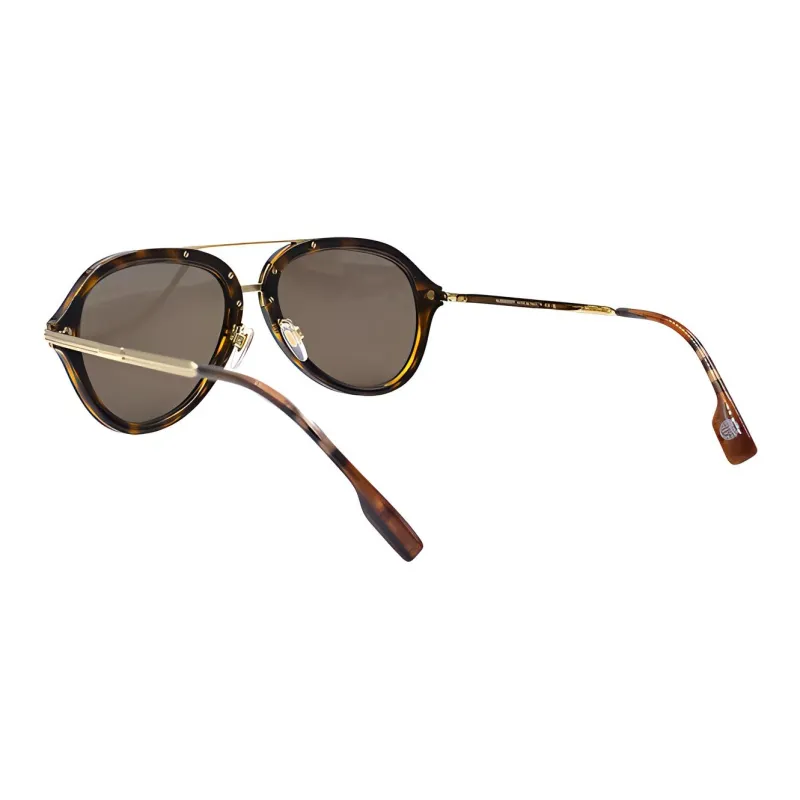Burberry Sunglasses Men-2