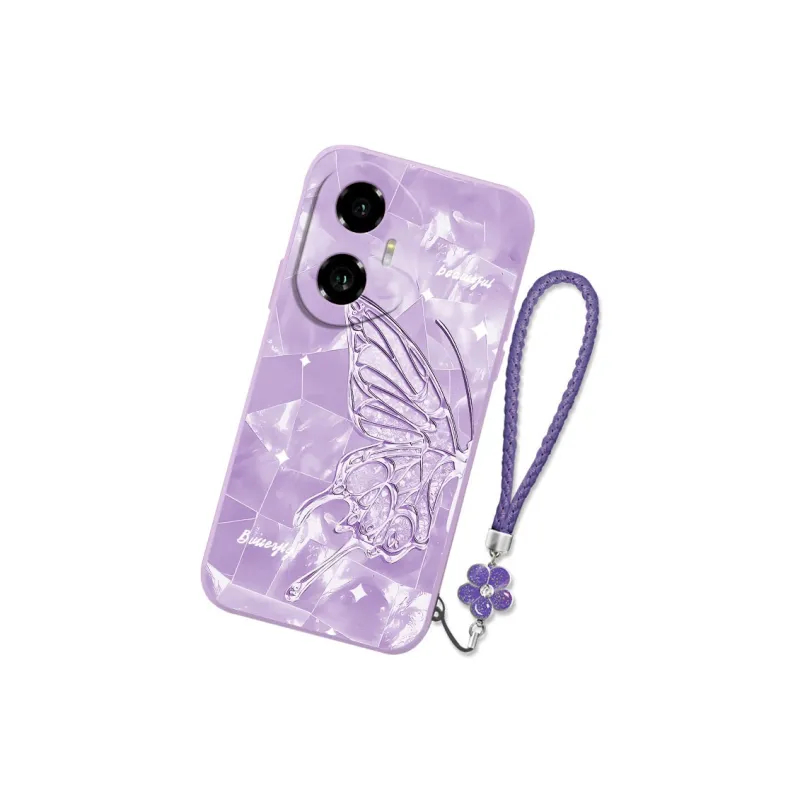 TENGCHI Phone Cases-19