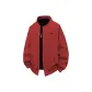 Dark Red
