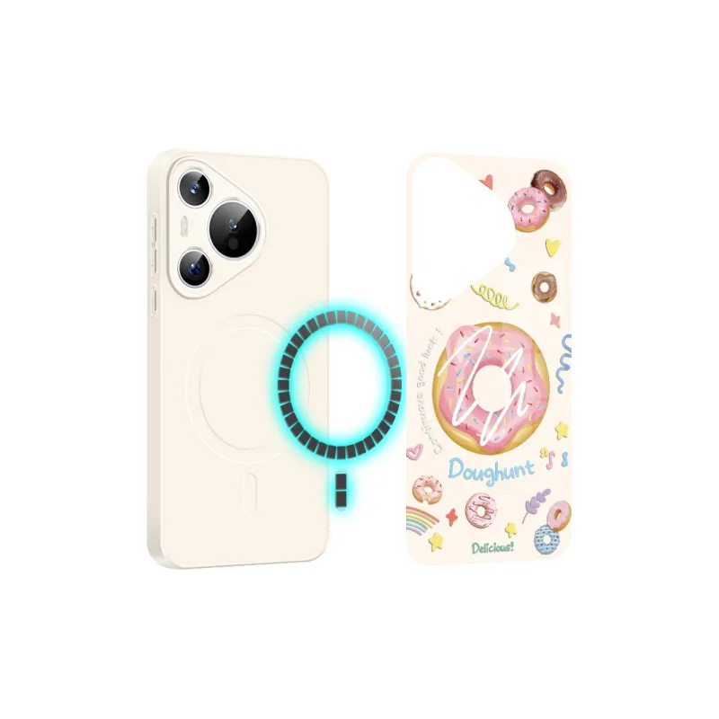 Small bones Phone Cases-2