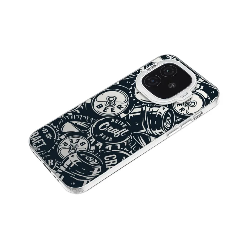 YIBAOBAO Phone Cases-4