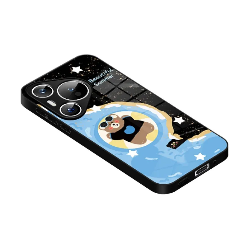 Small bones Phone Cases-25