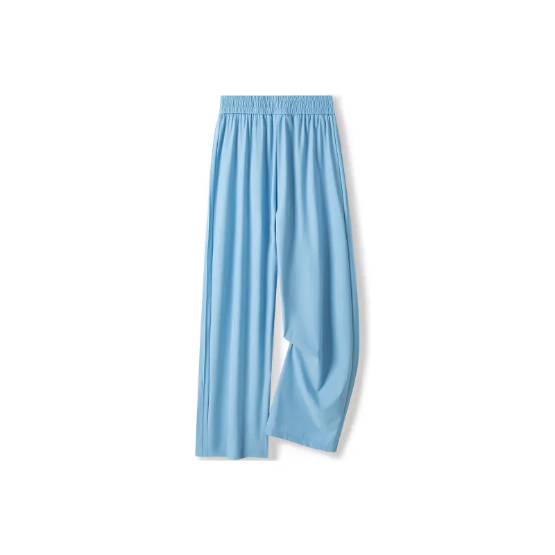 LOOX! Casual Pants Unisex-35