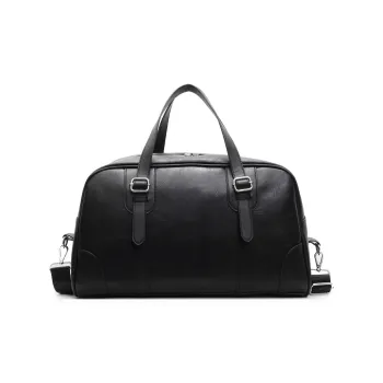 Tong Tong Rabbit PU Travel Bag Women's Multicolor