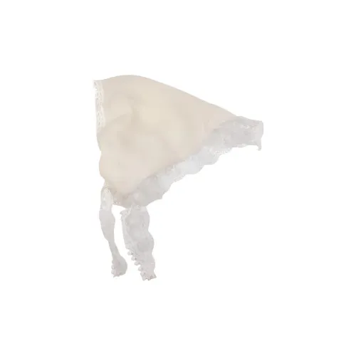 TBoML Headwraps Women's