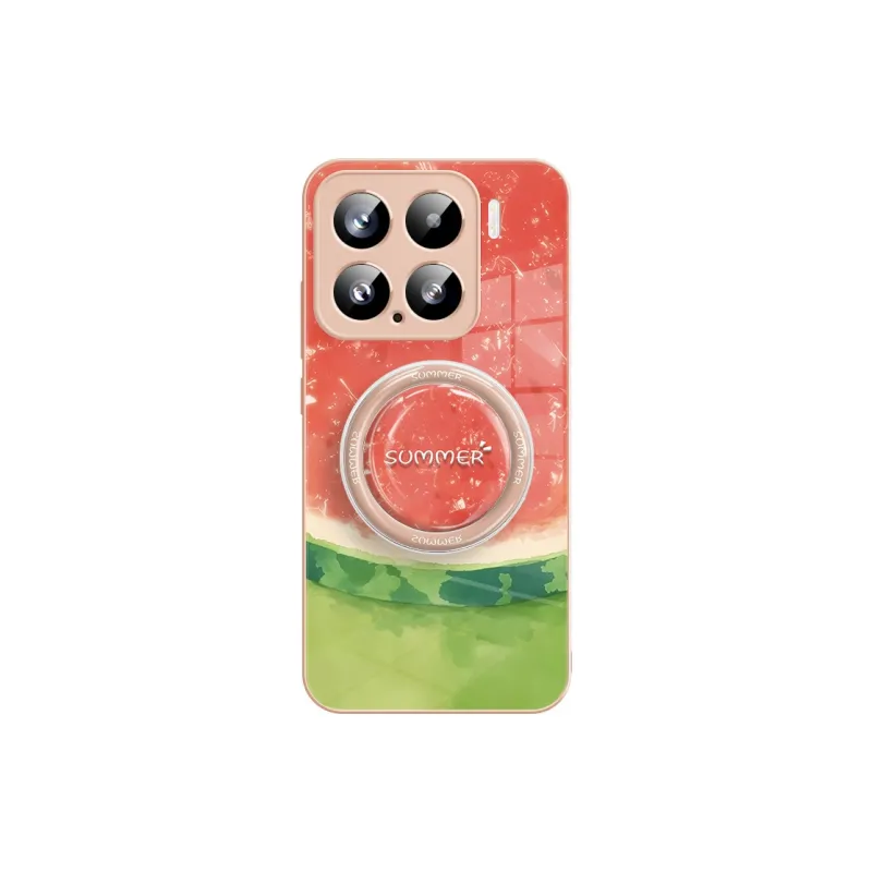 Small bones Phone Cases-15