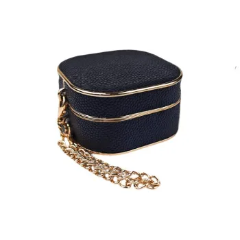 CHRROTA Headphone Cases