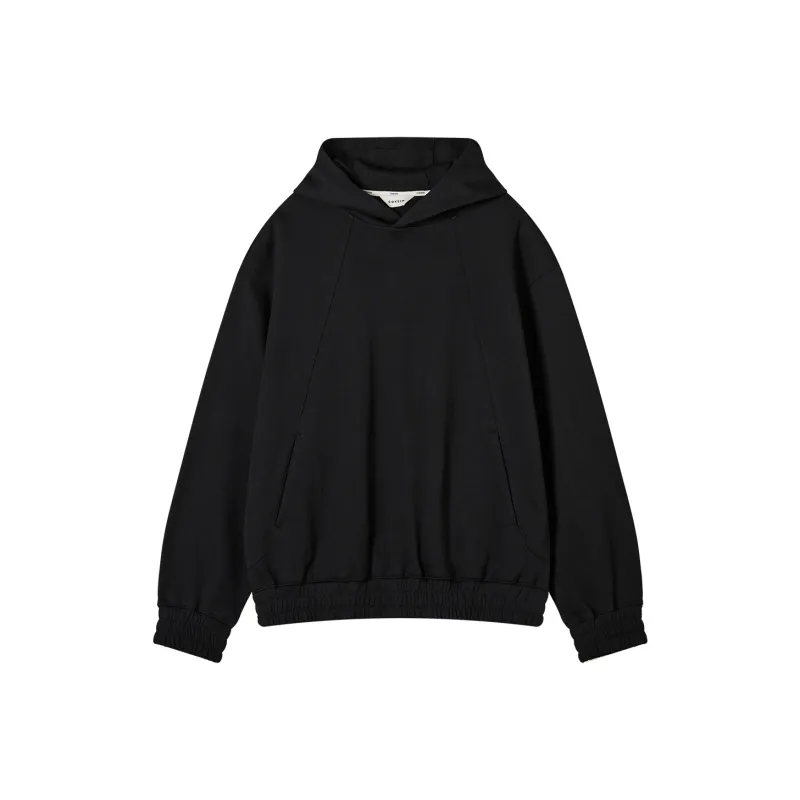 COKEIN Sweatshirts Unisex-14
