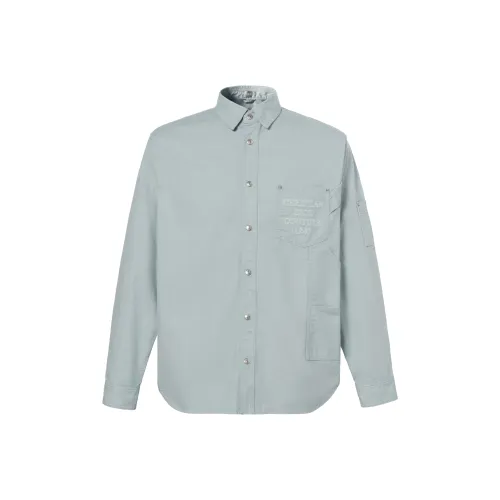 Nike Sportswear Tee Summer Futura Man Tee