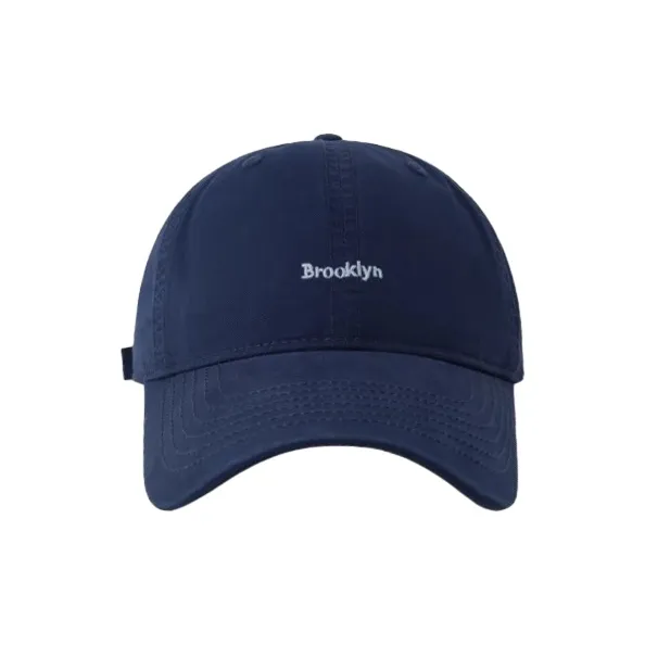 FREE RABBITⅡ Summer Thin Sun Protection Versatile Baseball Caps Unisex-2