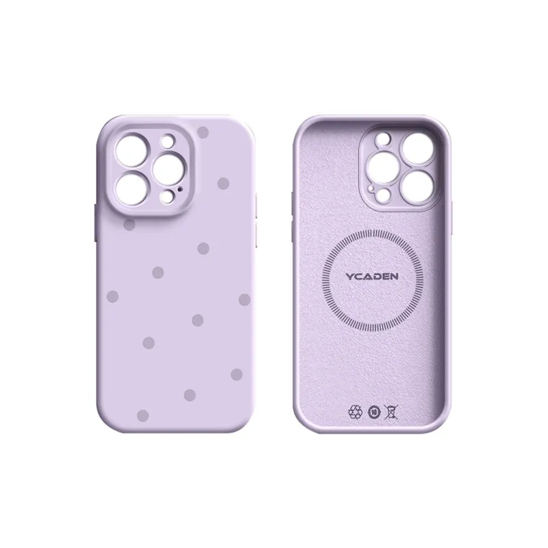 K Touch Phone Cases-22