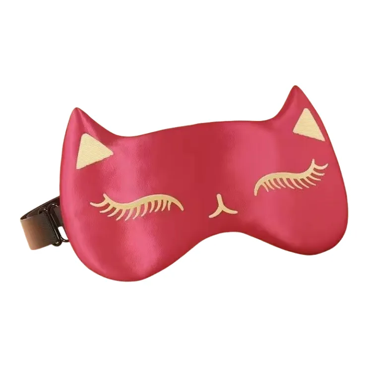 LEMONKID Eye Masks-3