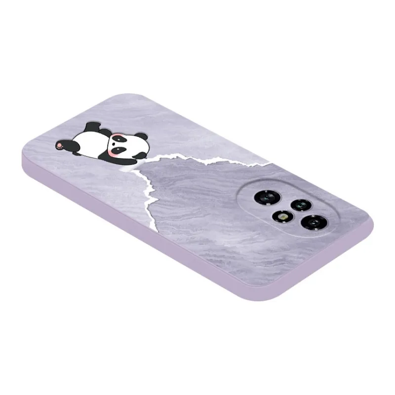 TUNAMEI Phone Cases-20