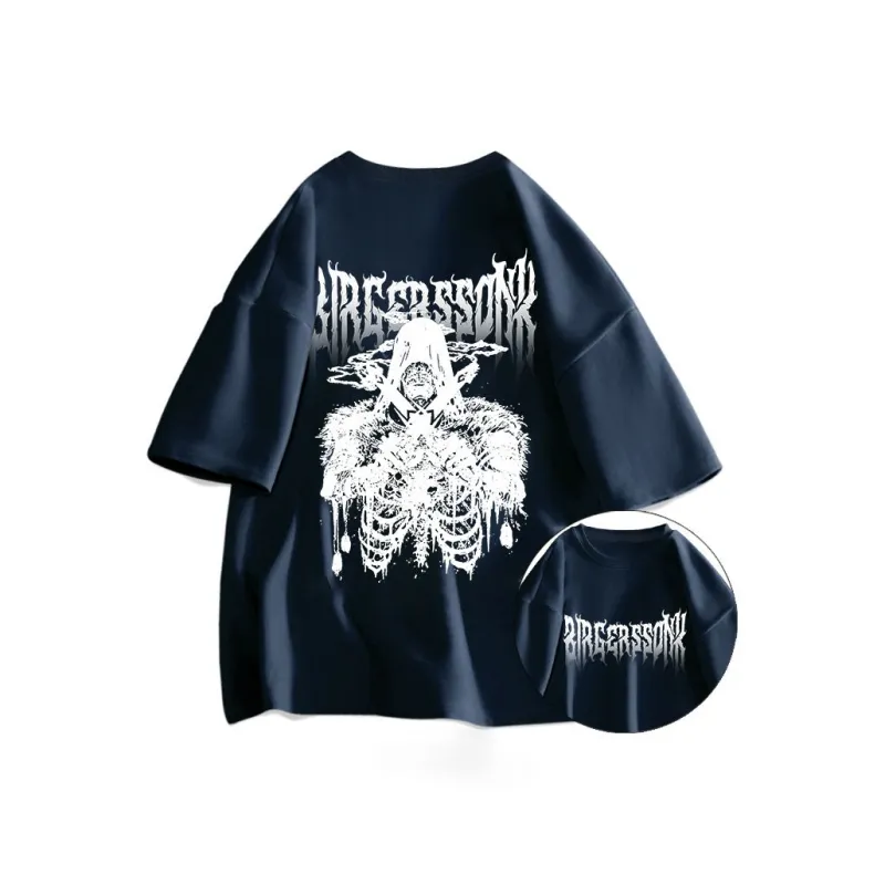 WELTER EXPERIMENT T Shirt Unisex-7