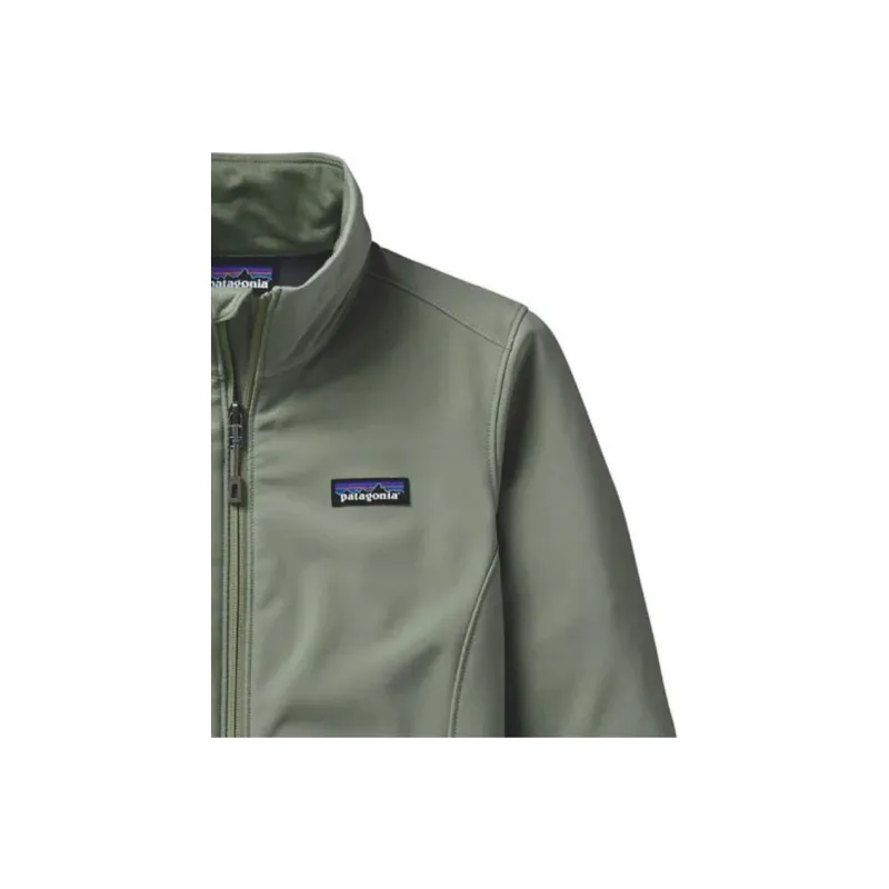 Patagonia Jackets & Coats Women's-8