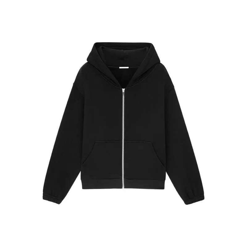 Nice Rice Sweatshirts Men-1