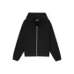 Coal Black