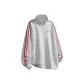 White Heather Gray