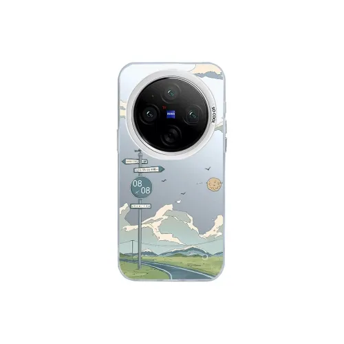 sergio garcia adidas contract phone line