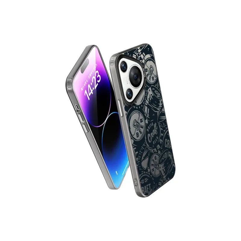 YIBAOBAO Phone Cases-2