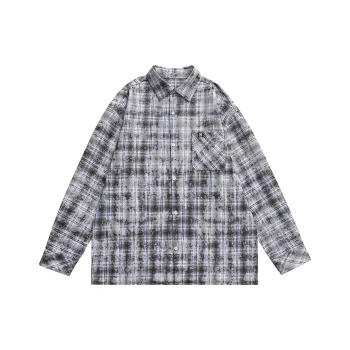 Hurley Shirts Unisex