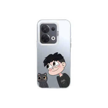 Kona Chun Phone Cases