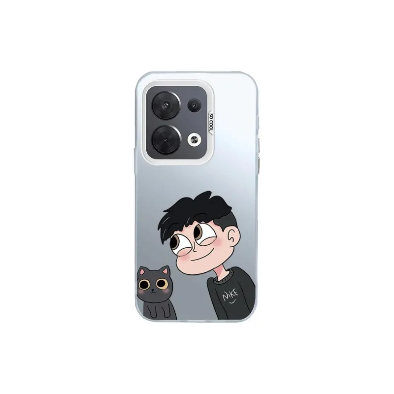 Kona Chun Phone Cases-0