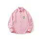 Pastel Pink