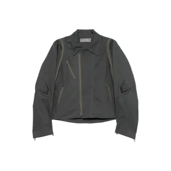 KIKO KOSTADINOV X Fox Racing Jacket