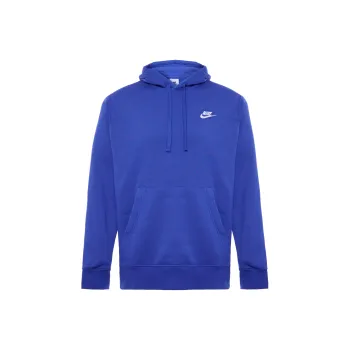 Nike Sportswear Club Hoodie