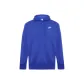 Game Royal Blue