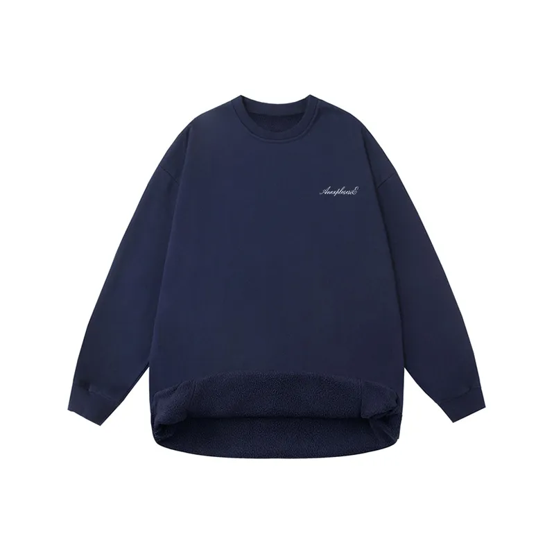 I.E Sweatshirts Unisex-26