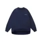 Navy Blue (Fleece-Lined)