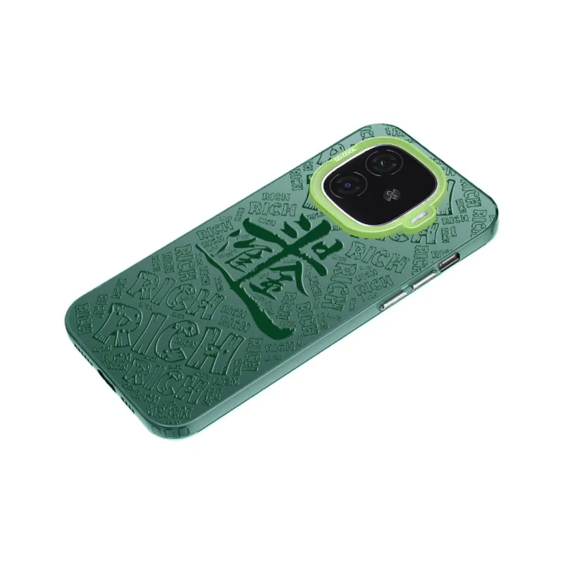 Baochengbao Phone Cases-10