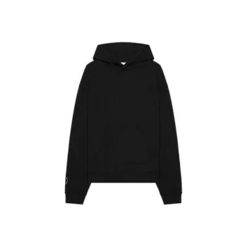Nike Lebron James X John Elliott Nitrogen Hoodie