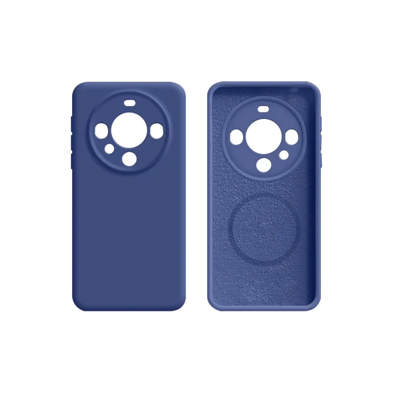K Touch Phone Cases-52