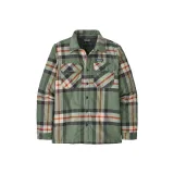 Green/HEMLOCK GREEN