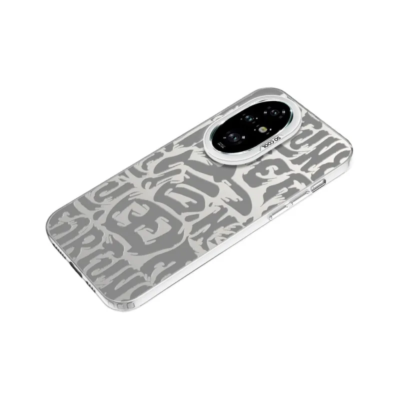 Baochengbao Phone Cases-4