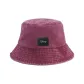 CYMY007 Burgundy
