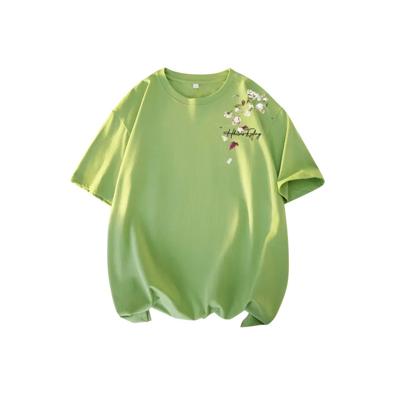 CSKS T Shirts Unisex-63