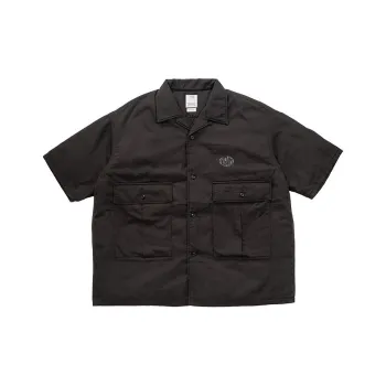 Visvim Shirts Men